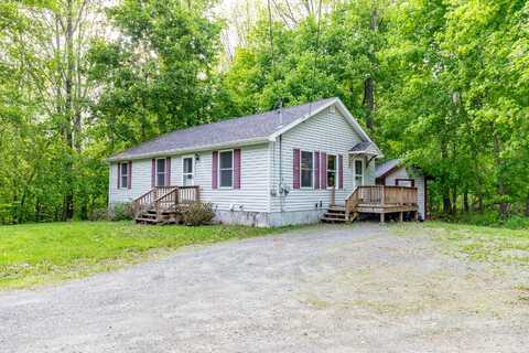 14 Carter Lane, Brewer, ME 04412