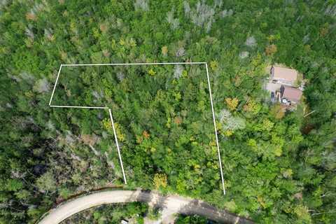 0 Beechwood Avenue, Hudson, ME 04449