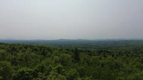 121 Parkman Hill Road, Solon, ME 04979