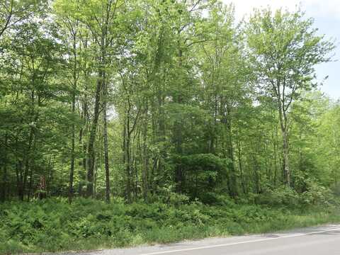 Map105lt12 Main Street, Readfield, ME 04355