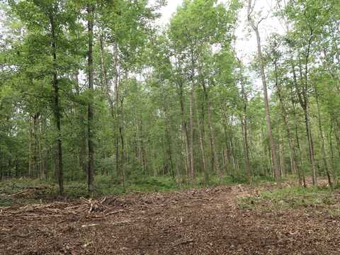 Map105lt12 Main Street, Readfield, ME 04355
