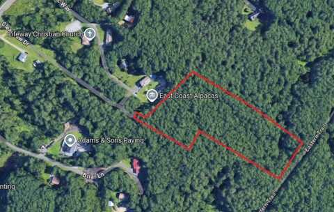 5 Apostolic Way, Biddeford, ME 04005