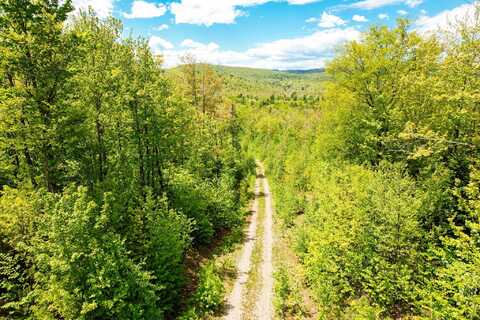 Tbd 2 Mud Pond Road, Madrid Twp, ME 04966