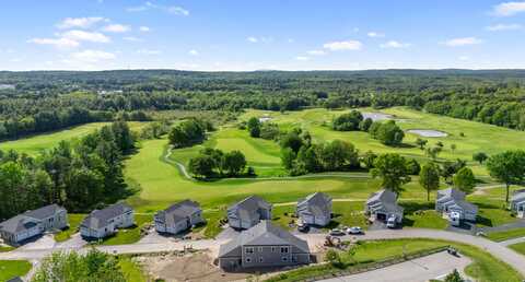 16b Callaway Drive, Gray, ME 04039