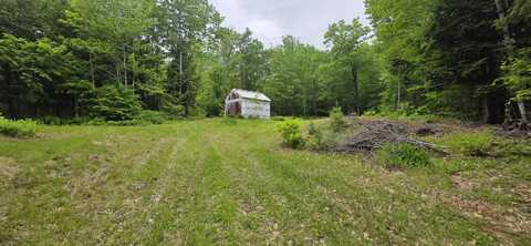 308 Shedd Road, Norway, ME 04268