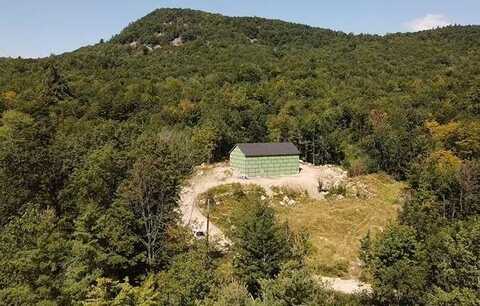 37 Alpine Drive, Porter, ME 04068