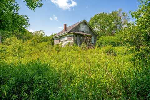162 Hobart Street, Portland, ME 04102