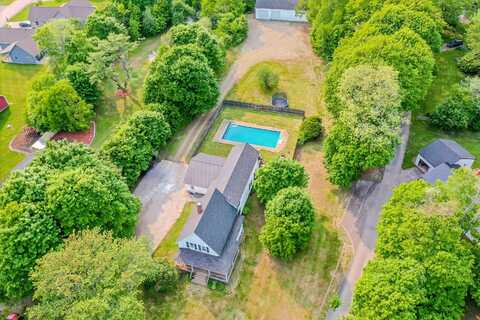 304 Main Road N, Hampden, ME 04444