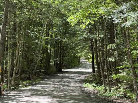 Lot 4 Rocky Point Road, Harrison, ME 04040