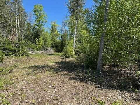 Lot 2 Mt. Jefferson Heights, Lee, ME 04455