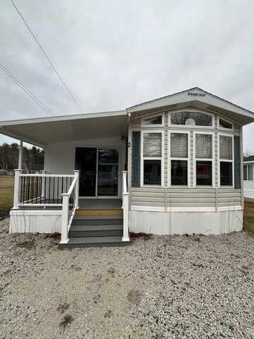 391 West Street, Biddeford, ME 04005