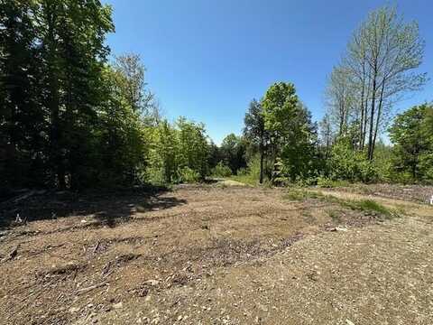 Lot 8 Mt. Jefferson Heights, Lee, ME 04455