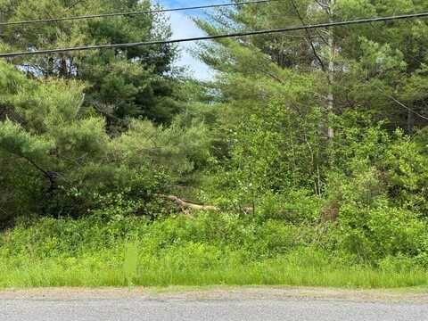 2881 North Belfast Avenue, Augusta, ME 04330