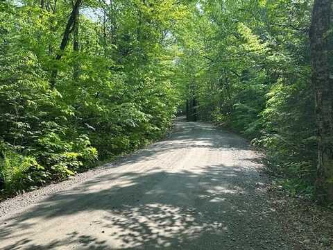 Lot 2 Scammon Road, Greenville, ME 04441