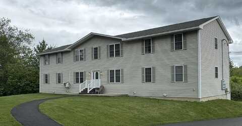 541 Kenduskeag Avenue, Bangor, ME 04401