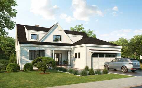15 Rockfall Way, York, ME 03909