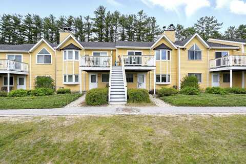 88 Fairway Road, Bethel, ME 04217