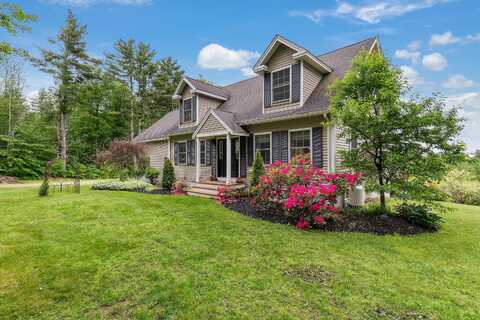 175 Star Hill Road, Waterboro, ME 04087
