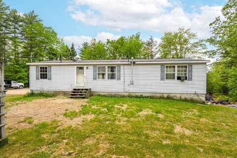 150 River Road, Limington, ME 04049