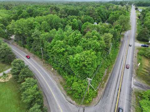 896 Summerhaven Road, Augusta, ME 04330