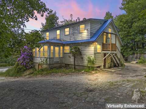 229 Northern Avenue, Augusta, ME 04330