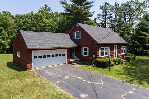 69 Garfield Road, Auburn, ME 04210