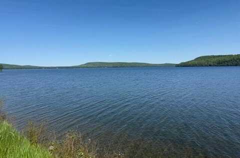 107 Sinclair Road, Sinclair, ME 04779