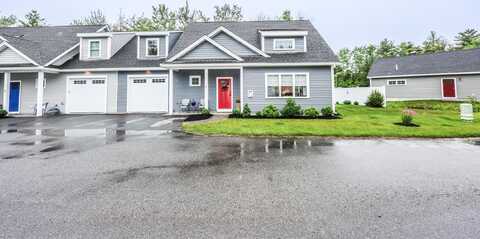 3 Jennifer Lane, Wells, ME 04090