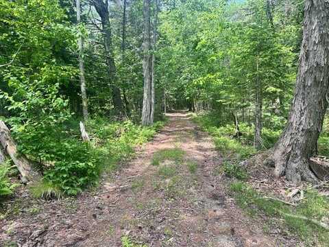 050-c-1 W Waldo Road, Belfast, ME 04915