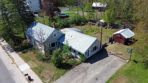 63 Maple Street, Cornish, ME 04020