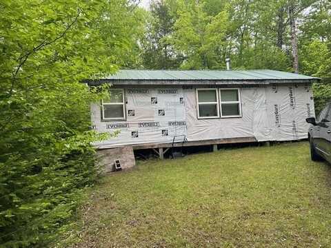 12 Beach View Road Road, Dover-Foxcroft, ME 04426