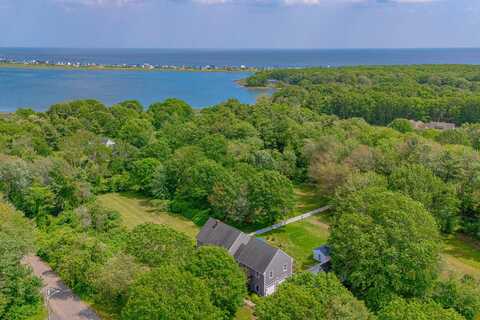 6 Ocean View Drive, Biddeford, ME 04005