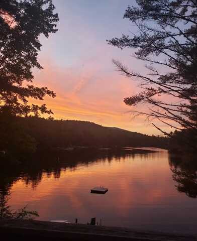110 Indian Point Drive, Denmark, ME 04022