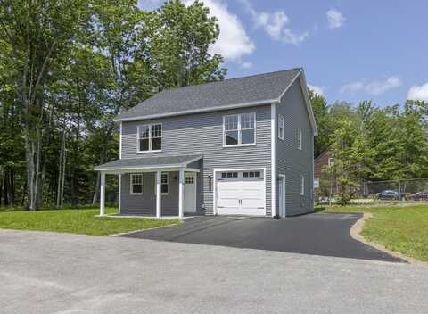 24 Varney Mill Road, Windham, ME 04062