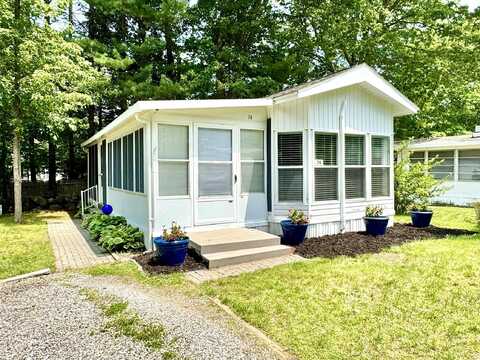 430 Post Road, Wells, ME 04090