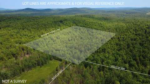 Lot 06 McIntire Road, Waterford, ME 04088