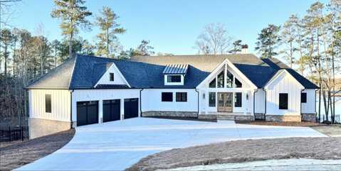 80 Indian Rivers Drive, Eliot, ME 03903