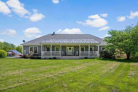 29 Gabriel's Way, Turner, ME 04282