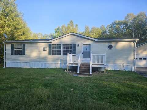 21 Philbrick Road, Sidney, ME 04330
