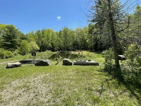 M 8 L 11-1 Fowles Road, Searsmont, ME 04973