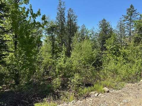 Lot 12 Mt. Jefferson Heights, Lee, ME 04455