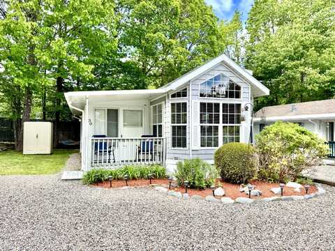 430 Post Road, Wells, ME 04090
