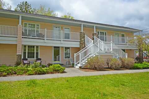 272 Mills Road, Kennebunkport, ME 04046
