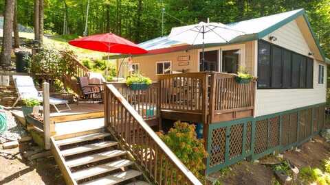 156 Gayton Lane, Winthrop, ME 04364