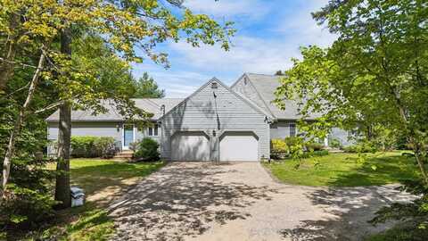 428 Mountain Road, Harpswell, ME 04079