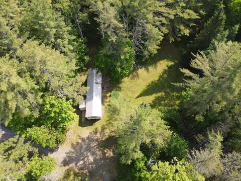 314 S Main Street, Athens, ME 04912