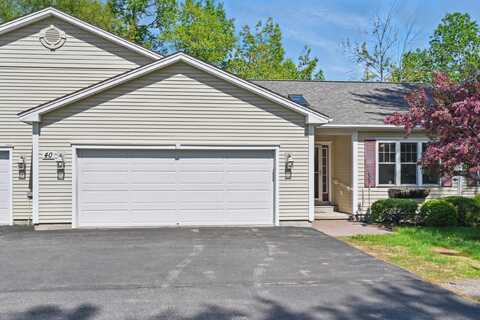 40 Camden Court, Bangor, ME 04401