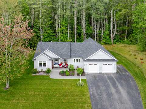 2 Neptune Road, Old Orchard Beach, ME 04064