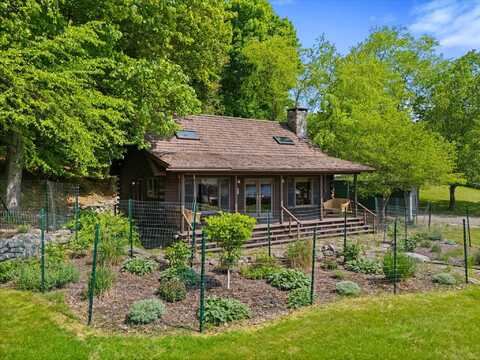 41 Canal Street, Grand Lake Stream Plt, ME 04668