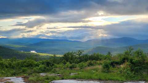 67 Foster Mountain Road, Stoneham, ME 04231
